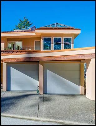 Central Garage Door Service Wayland, MA 508-203-8457 - Custom-Garage-Doors