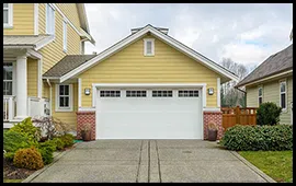 Central Garage Door Service Wayland, MA 508-203-8457 - comer