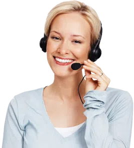 Central Garage Door Service Wayland, MA 508-203-8457 - contact