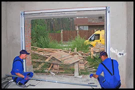 Central Garage Door Service Wayland, MA 508-203-8457 - garage