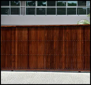 Central Garage Door Service Wayland, MA 508-203-8457 - home