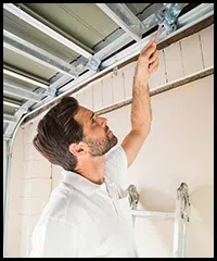 Central Garage Door Service Wayland, MA 508-203-8457 - openers