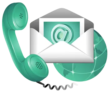 Central Garage Door Service Wayland, MA 508-203-8457