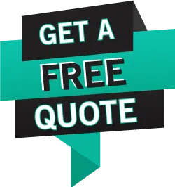 Central Garage Door Service Wayland, MA 508-203-8457 - sb-quote