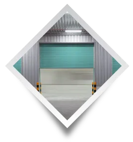 Central Garage Door Service Wayland, MA 508-203-8457 - sb-services-02