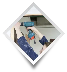 Central Garage Door Service Wayland, MA 508-203-8457 - sb-services-03