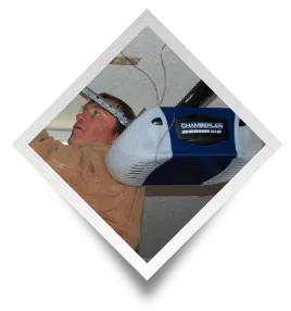 Central Garage Door Service Wayland, MA 508-203-8457