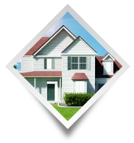 Central Garage Door Service Wayland, MA 508-203-8457