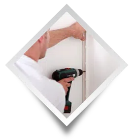 Central Garage Door Service Wayland, MA 508-203-8457 - sb-services-07