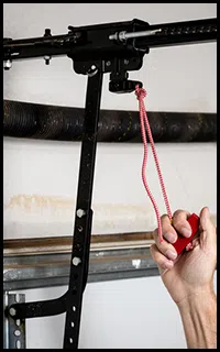 Central Garage Door Service Wayland, MA 508-203-8457 - spring