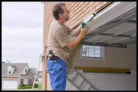 Central Garage Door Service Wayland, MA 508-203-8457 - zip